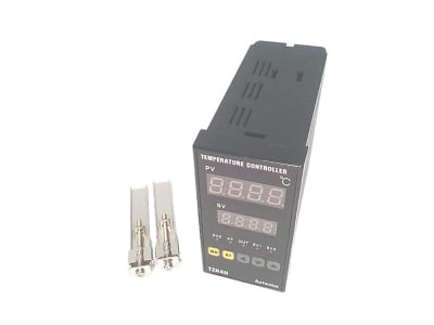 AUTONICS TZN4H-24C