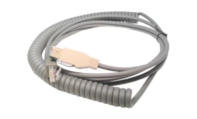 ZEBRA CBA-U08-C15ZAR