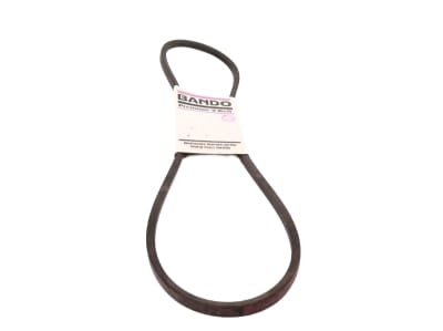 BANDO A48