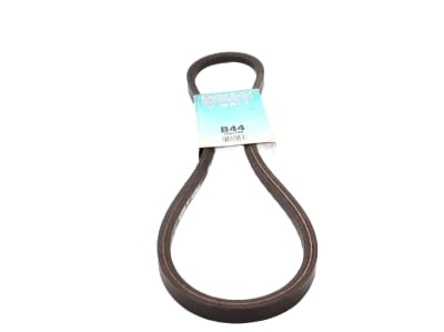 DAYCO B44