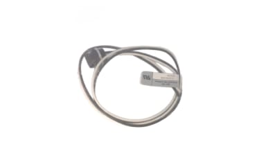 NSI INDUSTRIES 102P0030MN