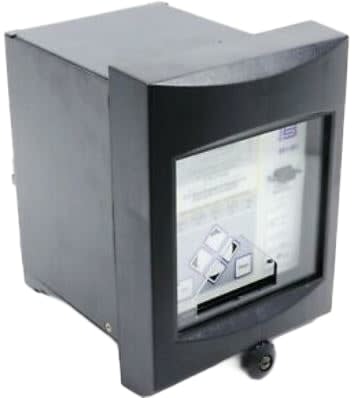 BASLER ELECTRIC BE1851 H5N1S0