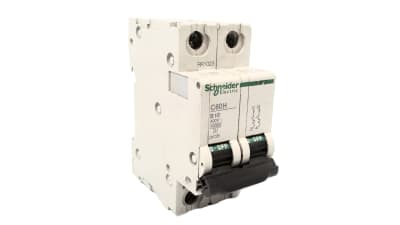 SCHNEIDER ELECTRIC 24726