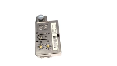 BOSCH FWA-EC0DR3-FGP-03VRS