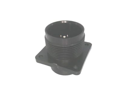 CONXALL CXS3102A188P