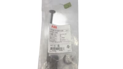 ASEA BROWN BOVERI KPR3-100B