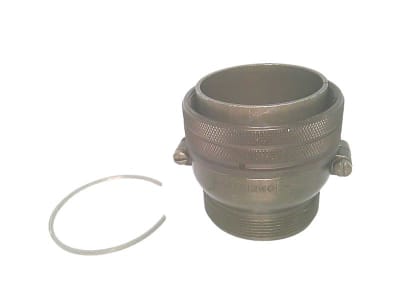 AMPHENOL 97-3106B-36(0850)