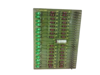 FANUC IC3600LINB