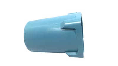 MARECHAL ELECTRIC SA 01-NA013-1