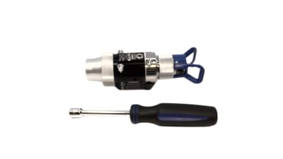 GRACO 288053