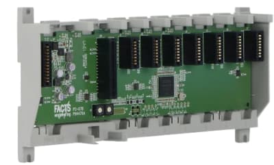 AUTOMATION DIRECT P2-07B