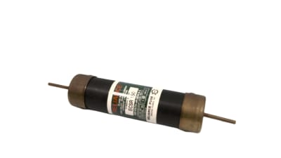 ASEA BROWN BOVERI ECSR-150