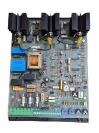 LENZE 723