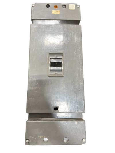 WESTINGHOUSE HLM3800F