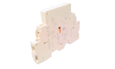 SCHNEIDER ELECTRIC GVAN11