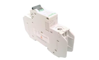 SCHNEIDER ELECTRIC 60112