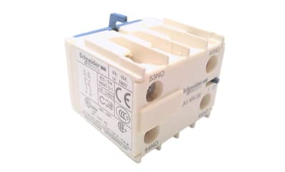 SCHNEIDER ELECTRIC LA1KN20
