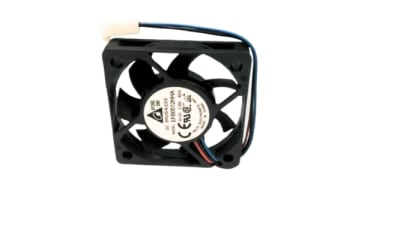 DELTA ELECTRONICS EFB0512HHA