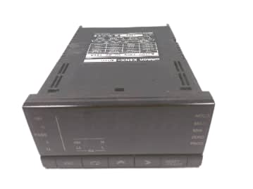 OMRON K3NXAD1C