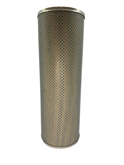 HILCO PL718-03-N