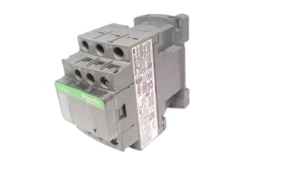 SCHNEIDER ELECTRIC LC1D12G7
