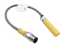 TURCK 1668298