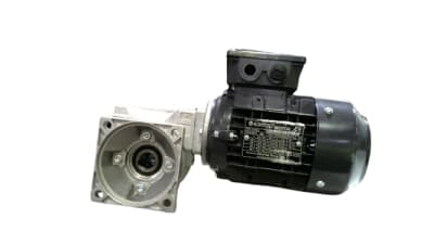 TECHTOP T1A632-4