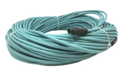 MOLEX 1300480112