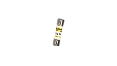 LITTELFUSE FLQ-8