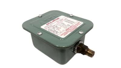 ASCO HB41A214