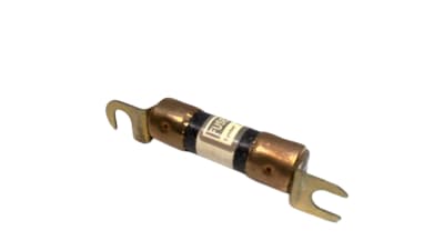 EATON CORPORATION ACL-30