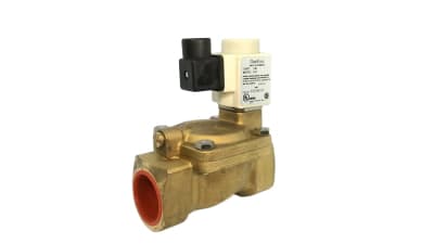 DANFOSS EVSI-32-NC-120