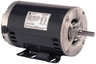 NIDEC CORP D32P2AH
