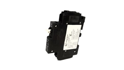 CBI QY-1-13-DM-U2-63-B1