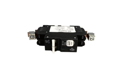 CBI QY-2-13-DM-U2-100-B1-ZL
