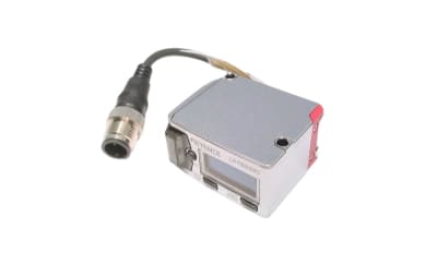 KEYENCE CORP LR-TB2000C
