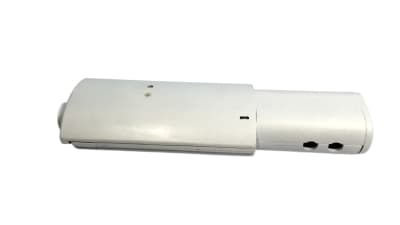 MARECHAL ELECTRIC SA 89-9A021