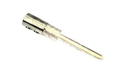 MARECHAL ELECTRIC SA 89-9A011