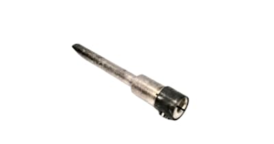 MARECHAL ELECTRIC SA 89-6A011