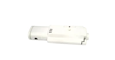 MARECHAL ELECTRIC SA 89-6A021