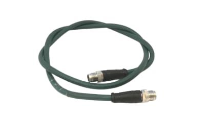 MOLEX E22E06021M010