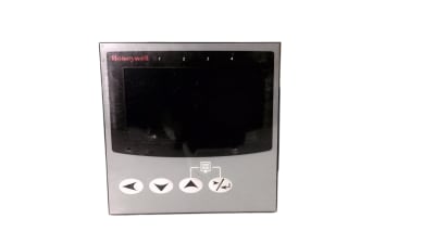 HONEYWELL DCP2510110100001