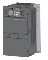 MGI TECHNOLOGIES INC M7600-00090
