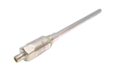 EFECTOR LMECE-A12E-QSKG-2/US-LMT105