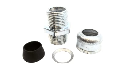 EATON CORPORATION CGB295