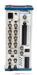 NATIONAL INSTRUMENTS NI-BNC-2120
