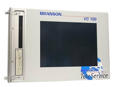 EMERSON VTF212B.II.NTR