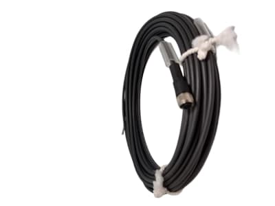 LUTZE 481100