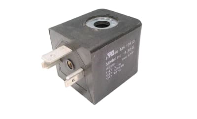 NORGREN TM9747U