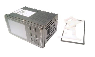 OMRON E5EC-QR4A5M-011